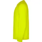 Polo uomo 150 g
