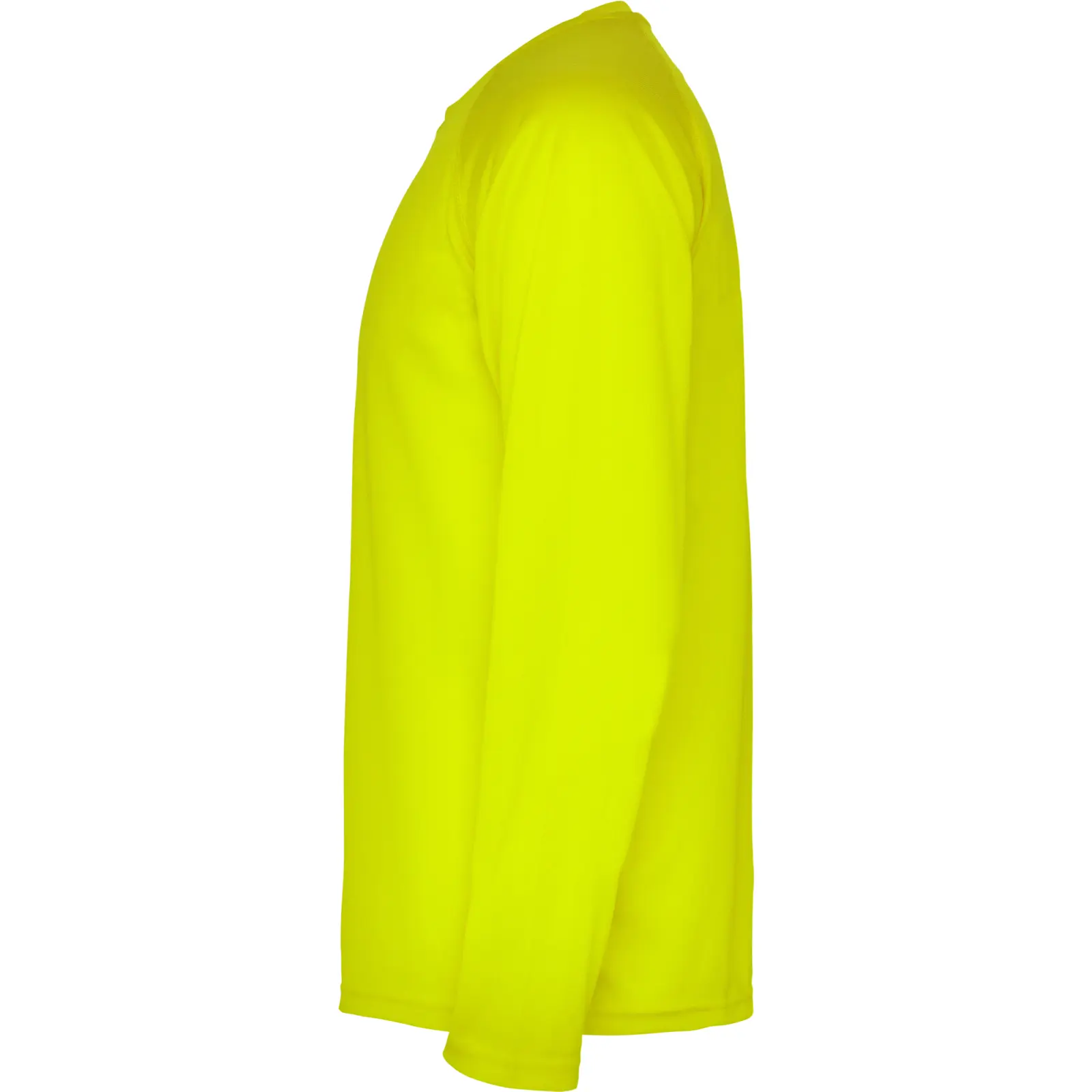 Polo uomo 150 g 7 Polo uomo 150 g 7