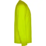 Polo uomo 150 g