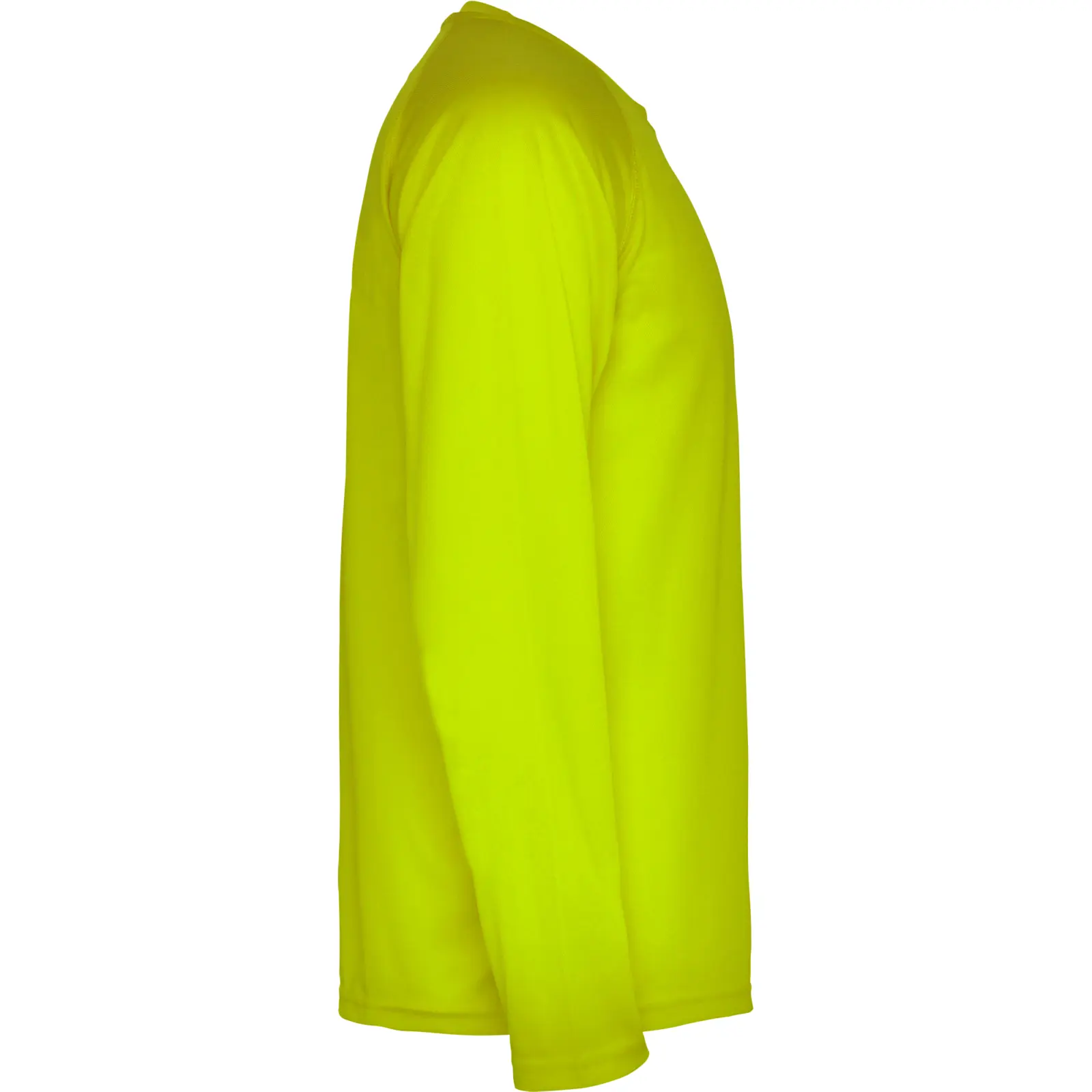 Polo uomo 150 g 8 Polo uomo 150 g 8