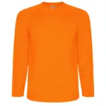 Polo uomo 150 g