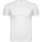 Polo uomo 150 g – 2EJGPFNSE