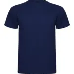 Polo uomo 150 g – 2EJGPFNSE