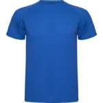Polo uomo 150 g – 2EJGPFNSE
