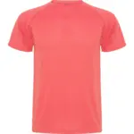 Polo uomo 150 g – 2EJGPFNSE