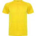 Polo uomo 150 g – 2EJGPFNSE