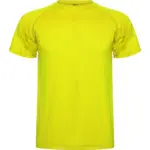 Polo uomo 150 g – 2EJGPFNSE