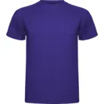 Polo uomo 150 g – 2EJGPFNSE