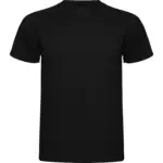 Polo uomo 150 g – 2EJGPFNSE
