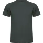 Polo uomo 150 g – 2EJGPFNSE