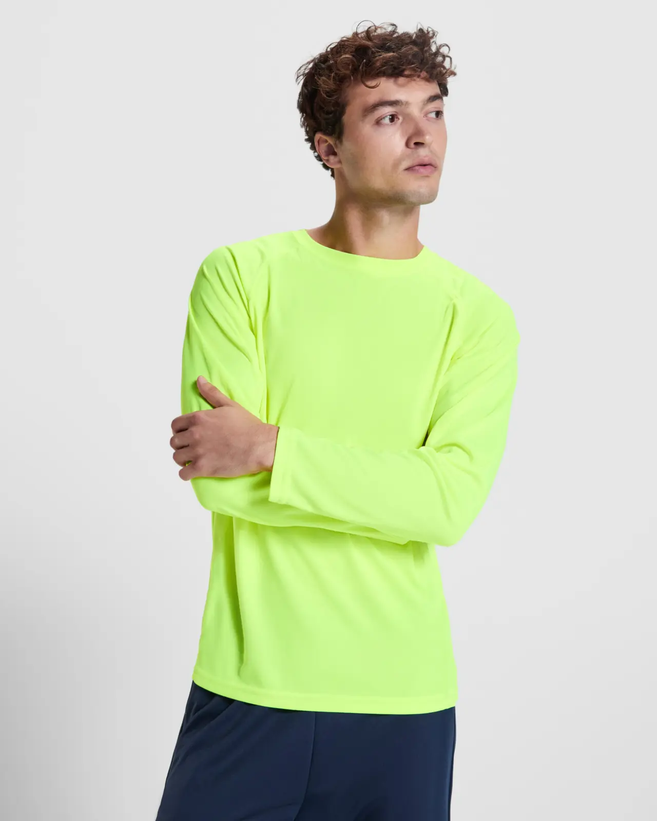 Polo uomo 150 g Polo uomo 150 g