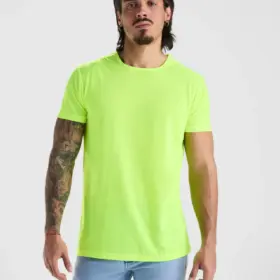 Polo uomo 155 g 2