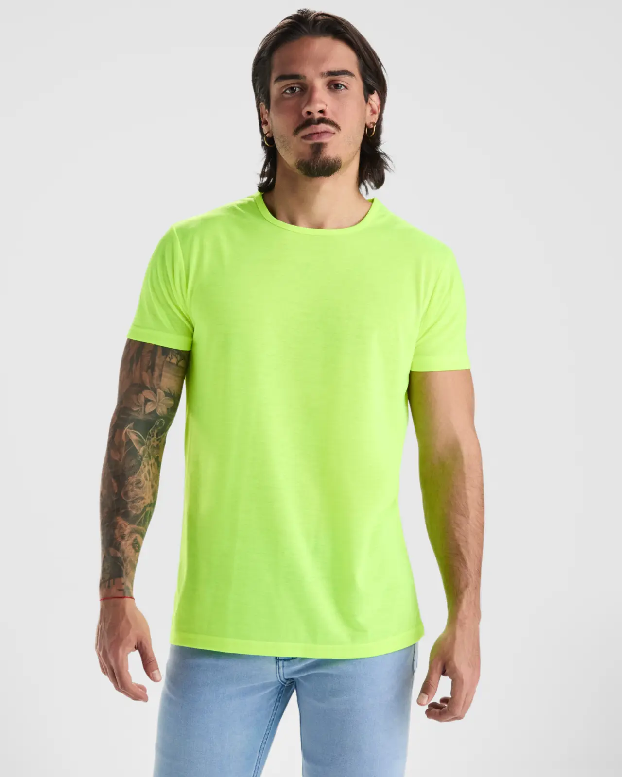 Polo uomo 155 g 2 Polo uomo 155 g 2