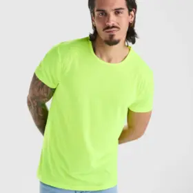 Polo uomo 155 g