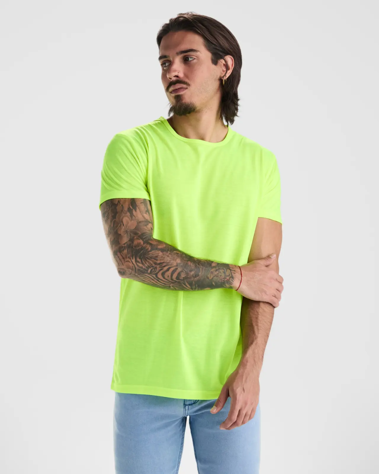 Polo uomo 155 g 3 Polo uomo 155 g 3