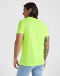 Polo uomo 155 g