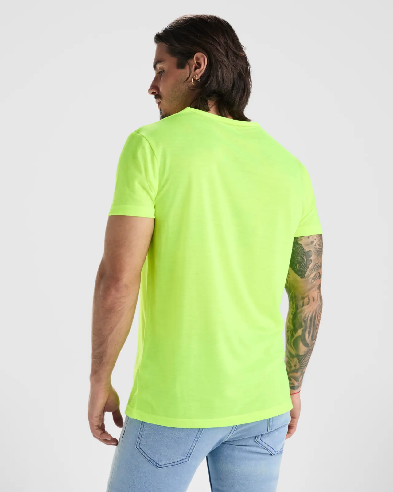 Polo uomo 155 g 4 Polo uomo 155 g 4