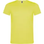 Polo uomo 155 g