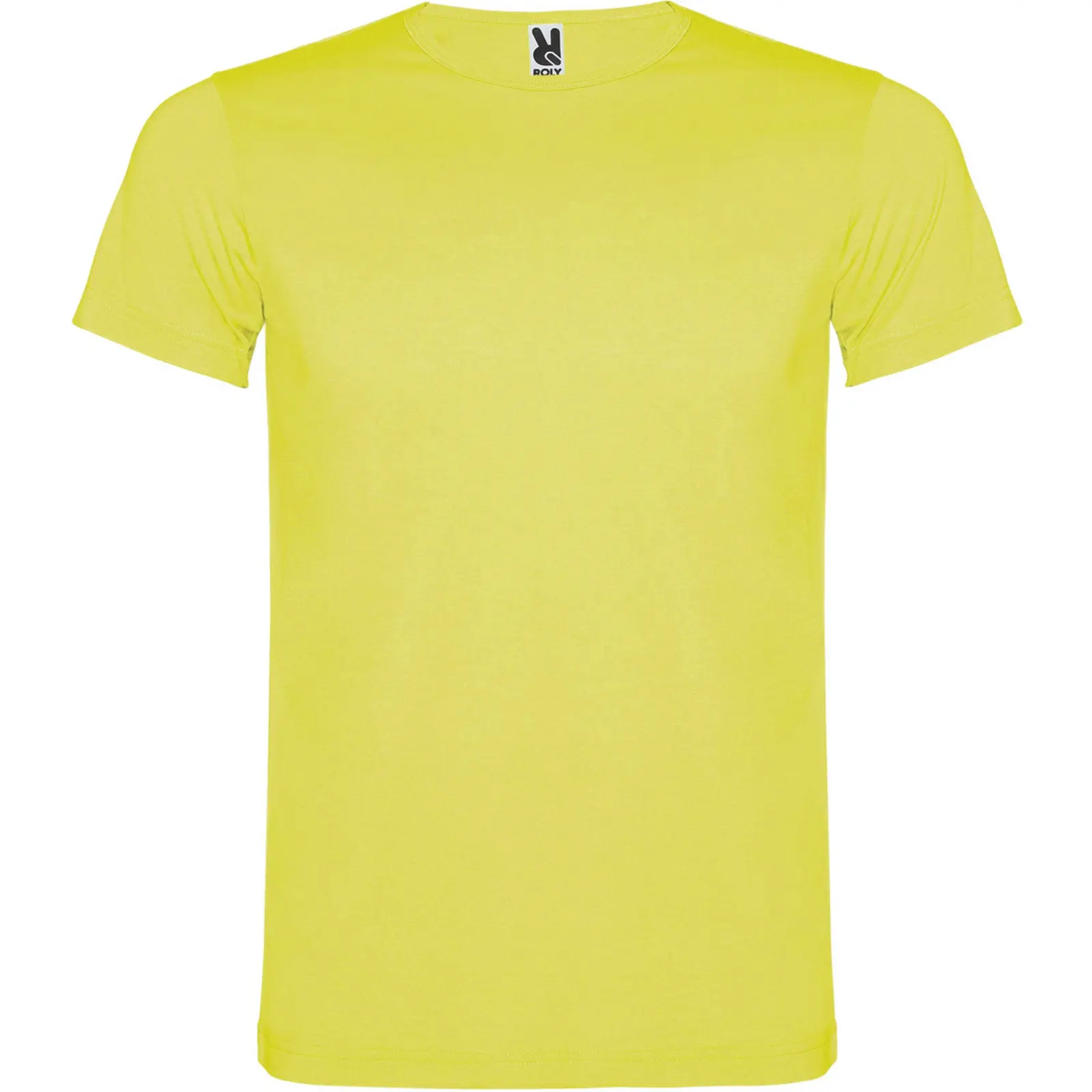 Polo uomo 155 g 5 Polo uomo 155 g 5