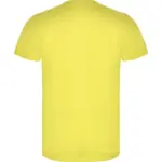 Polo uomo 155 g