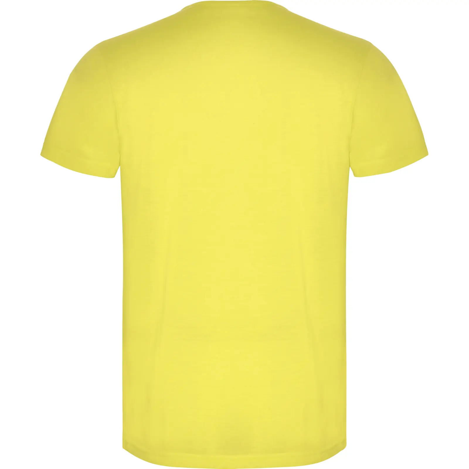 Polo uomo 155 g 6 Polo uomo 155 g 6