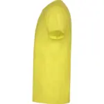 Polo uomo 155 g