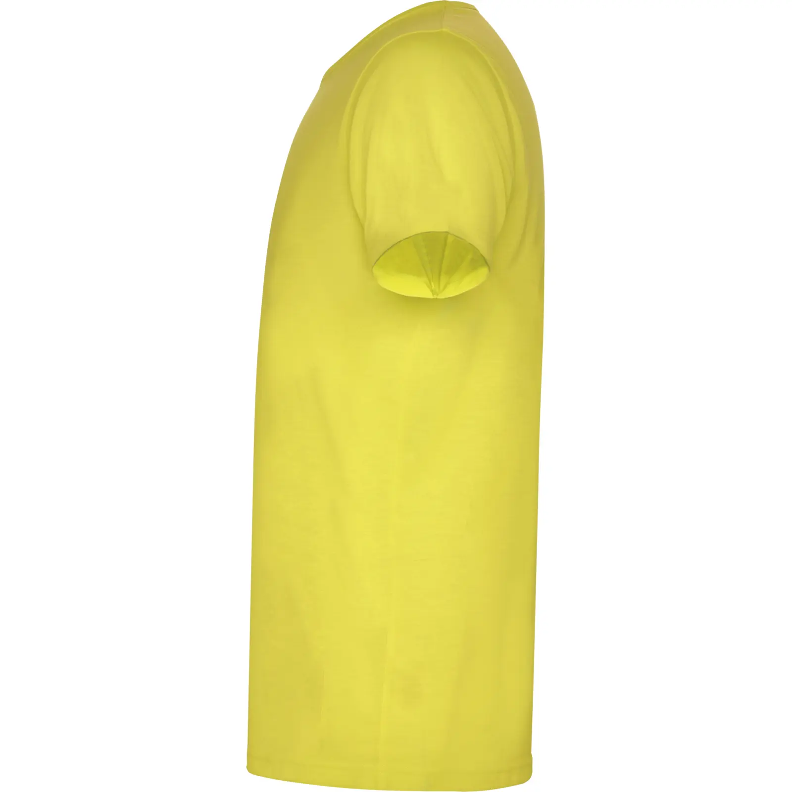 Polo uomo 155 g 7 Polo uomo 155 g 7