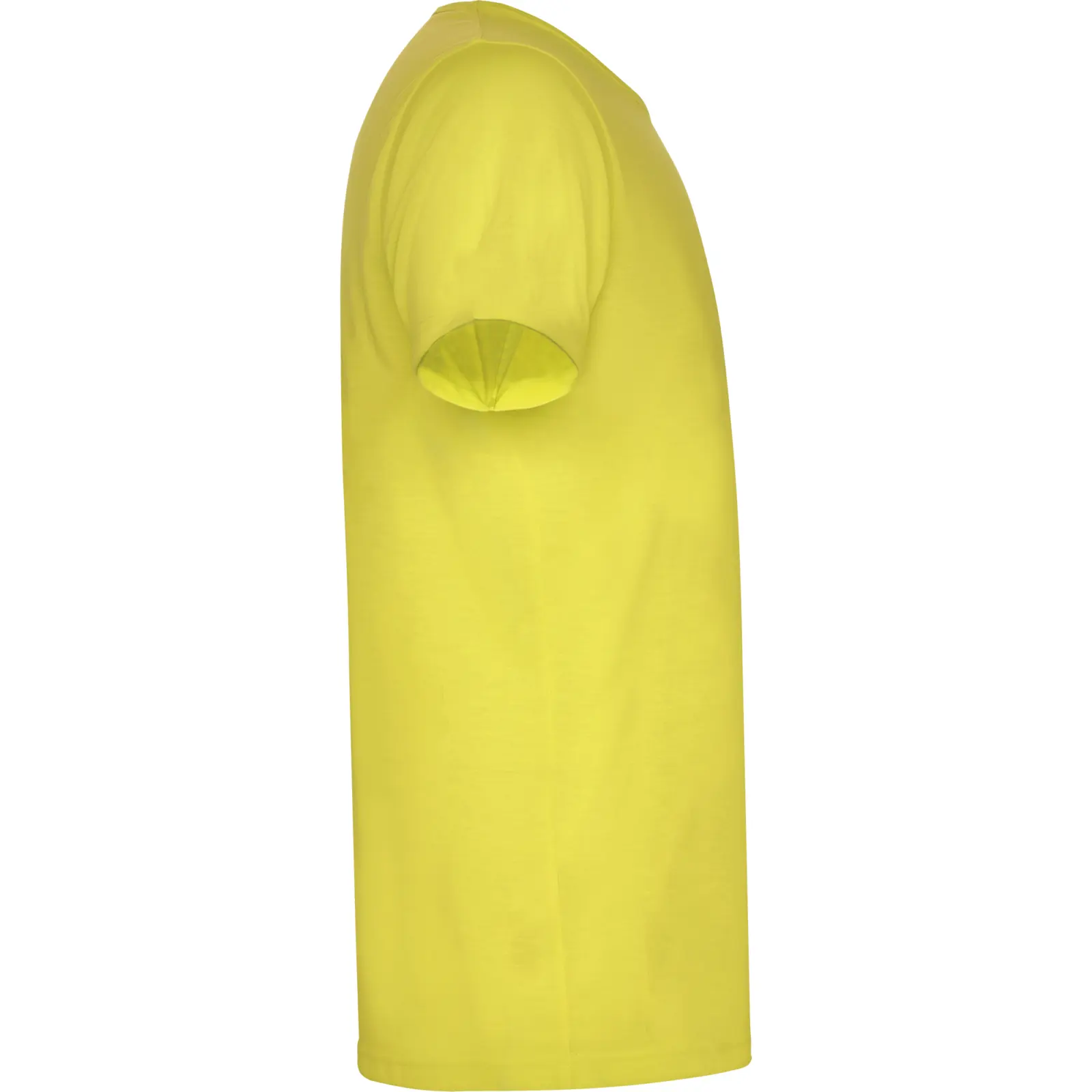 Polo uomo 155 g 8 Polo uomo 155 g 8