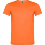 Polo uomo 155 g