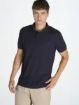 Polo uomo 160 g