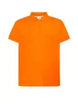 Polo uomo 160 g