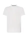 Polo uomo 160 g