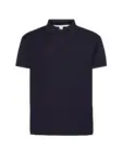 Polo uomo 160 g