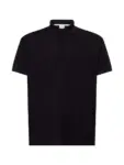 Polo uomo 160 g