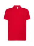 Polo uomo 160 g