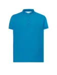 Polo uomo 160 g
