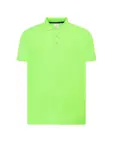 Polo uomo 160 g