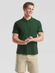 Polo uomo 180 g