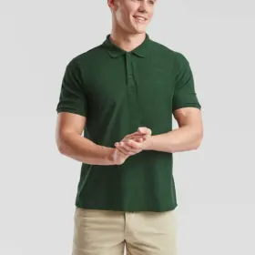 Polo uomo 180 g