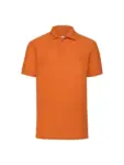 Polo uomo 180 g