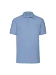 Polo uomo 180 g