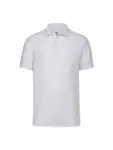 Polo uomo 180 g