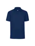 Polo uomo 180 g