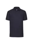 Polo uomo 180 g