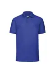 Polo uomo 180 g