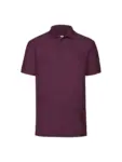 Polo uomo 180 g