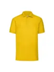 Polo uomo 180 g