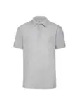 Polo uomo 180 g