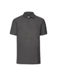 Polo uomo 180 g