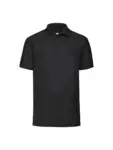 Polo uomo 180 g